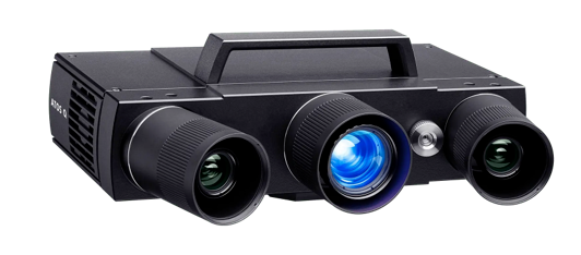 1629338998309344.png image.png